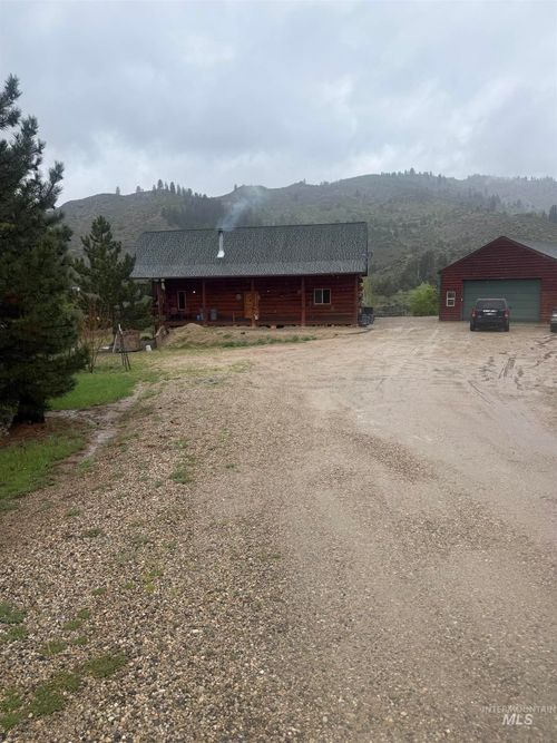 15 Rim Cyn, Boise, ID, 83716-5058 | Card Image