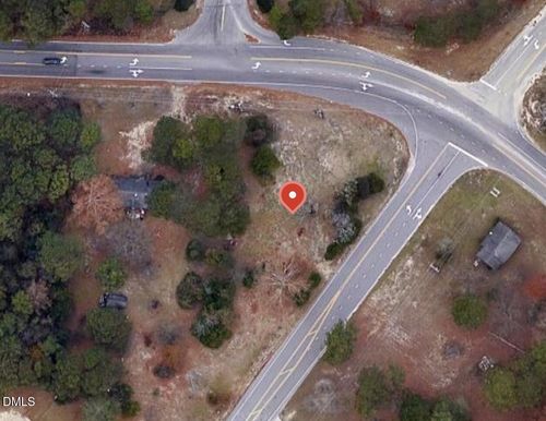 4408 Butch Suggs Dr, Fayetteville, NC, 28306-3679 | Card Image