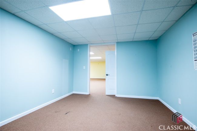 1010 Lane Creek Ct, House other with 3 bedrooms, 3 bathrooms and 4 parking in Bishop GA | Image 57