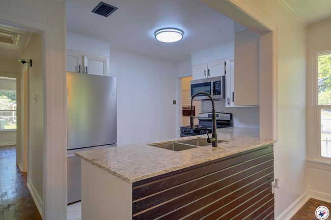 4201 Pine St, House other with 3 bedrooms, 1 bathrooms and null parking in Texarkana TX | Image 15
