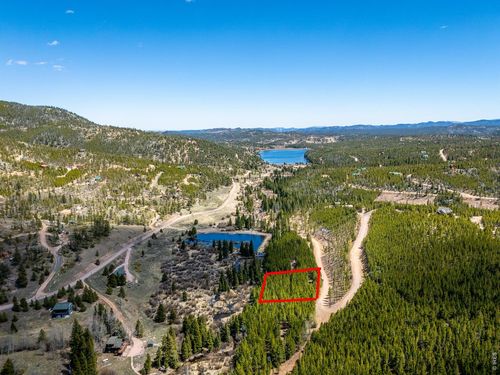 591 Tuscarora Way, Red Feather Lakes, CO, 80545 | Card Image
