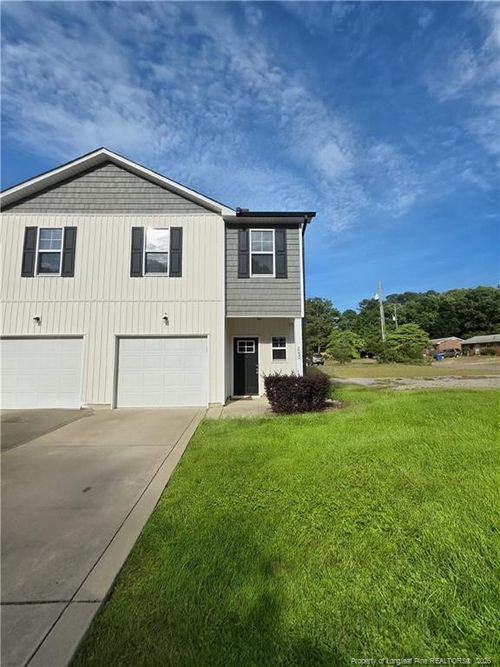 2056 Wheeling St, Fayetteville, NC, 28303-6330 | Card Image