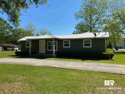 365 S Ingleside St, Fairhope, AL, 36532-1707 | Card Image