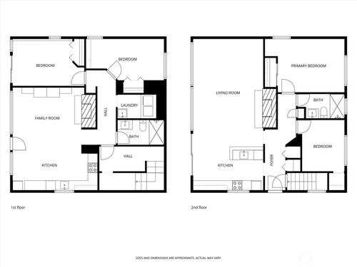 2153 Highland Dr, Camano Island, WA, 98282-6317 | Card Image