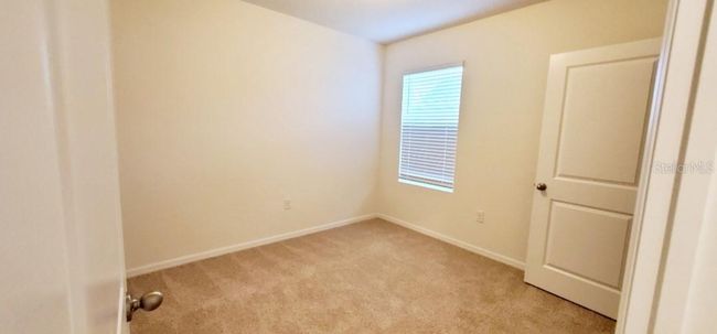 3499 N Vonnegut Pt, House other with 3 bedrooms, 2 bathrooms and null parking in BEVERLY HILLS FL | Image 11