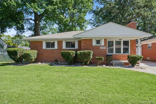 12830 Winston, Redford, MI, 48239-2614 | Card Image
