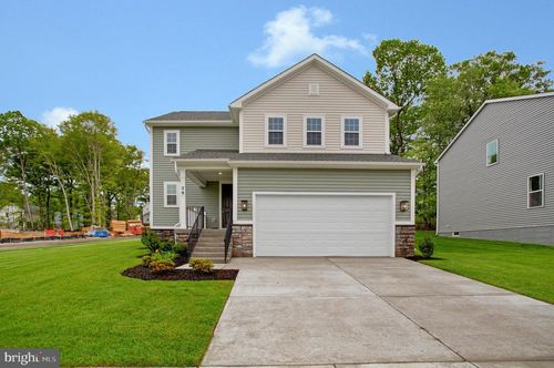 29 Aspen Dr, NORTH EAST, MD, 21901-2775 | Card Image