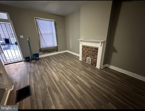 660 N Yewdall St, PHILADELPHIA, PA, 19131-4221 | Card Image