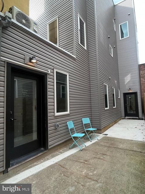 apt-1r-4059 Powelton Ave, PHILADELPHIA, PA, 19104-3323 | Card Image