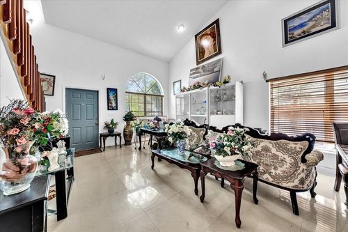 12113 Nw 33rd St, Sunrise, FL, 33323-3007 | Card Image