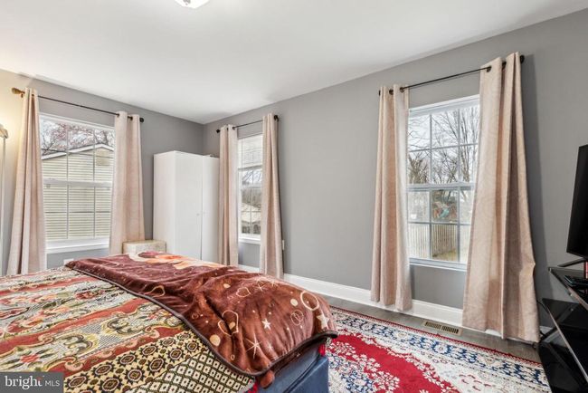 5289 Sudberry Ln, House other with 5 bedrooms, 3 bathrooms and null parking in WOODBRIDGE VA | Image 21