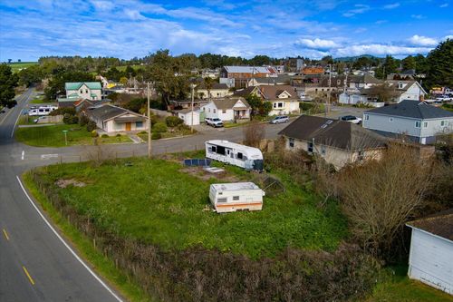 0 Church St, Loleta, CA, 95551 | Card Image