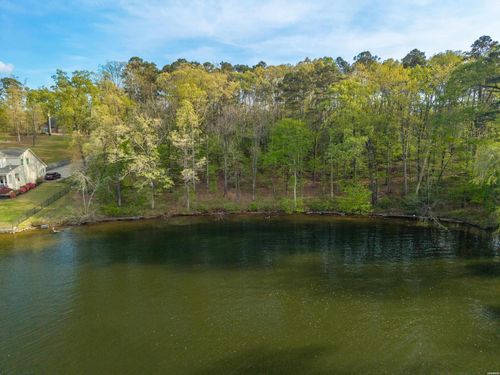 XXX Bayshore Cv, Hot Springs National Park, AR, 71901 | Card Image