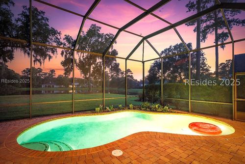 6 Attleboro Pl, Bluffton, SC, 29910-7937 | Card Image