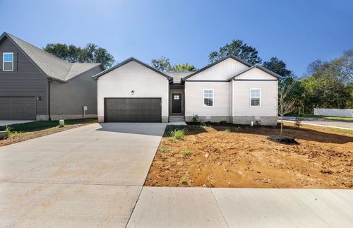 lot-38-1194 Melody Ave, Bowling Green, KY, 42101-0807 | Card Image