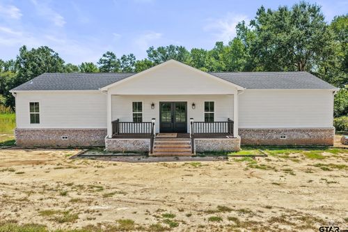562 County Road 4230, Pittsburg, TX, 75686 | Card Image