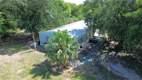 1114 Kidd Ln, Moore Haven, FL, 33471-6409 | Card Image
