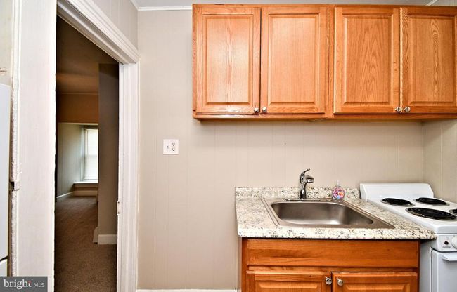 563 King St, Condo with 1 bedrooms, 1 bathrooms and null parking in POTTSTOWN PA | Image 9