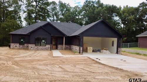 24016 Birdie Ln, Gladewater, TX, 75647-8672 | Card Image