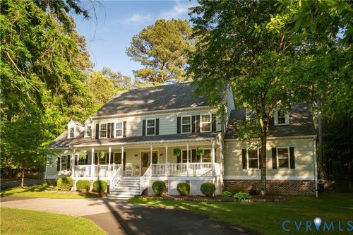 12349 Country Creek Way, Glen Allen, VA, 23059-5333 | Card Image