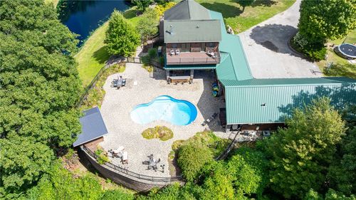 7636 Lime Kiln Rd, Wayland, NY, 14572-9384 | Card Image