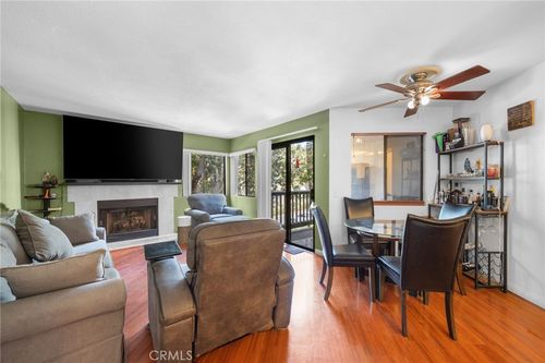 3055 Charwood Ct, Spring Valley, CA, 91978-1948 | Card Image