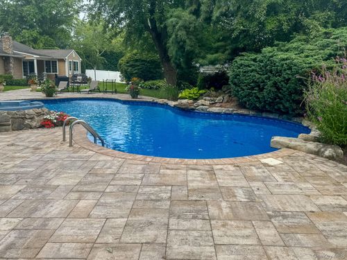 23 Astro Pl, Dix Hills, NY, 11746-5728 | Card Image