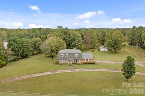 1463 Charlotte Hwy, Mooresville, NC, 28115-9320 | Card Image