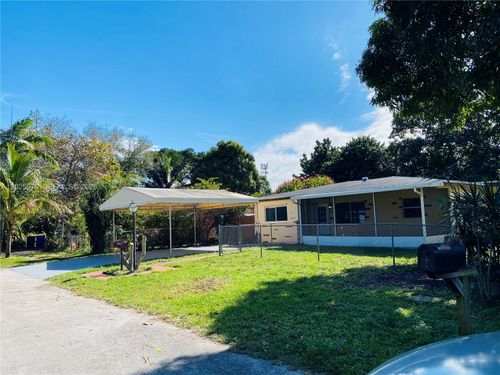 6234 Hayes St, Hollywood, FL, 33024 | Card Image