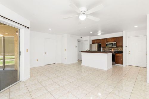 1603-4799 Via Palm Lakes, West Palm Beach, FL, 33417 | Card Image