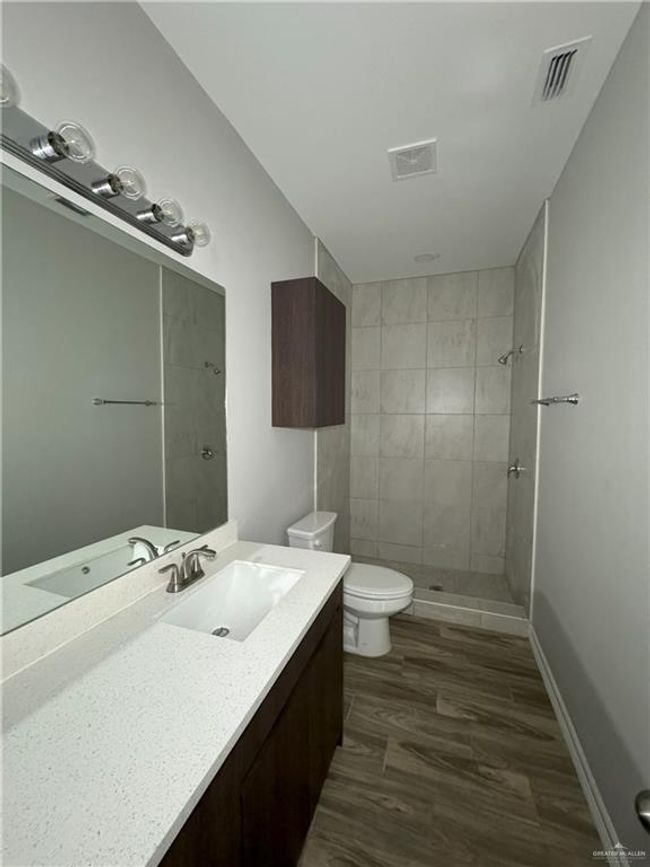 APT-4 - 1004 W Mahala Ave, Condo with 2 bedrooms, 2 bathrooms and 2 parking in Mission TX | Image 4