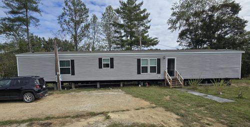 7408 Highway 11, Barbourville, KY, 40906 | Card Image