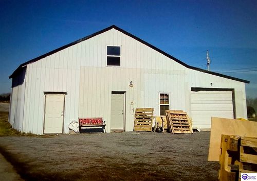 188 Grider Rd, Columbia, KY, 42728-8471 | Card Image