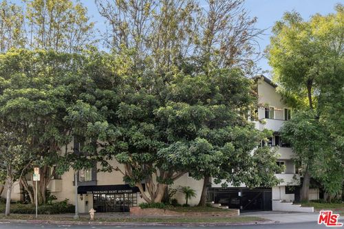 208-10800 Holman Ave, Los Angeles, CA, 90024-5758 | Card Image