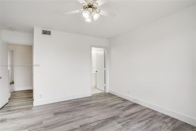 0 - 3796 San Simeon Cir, Townhouse with 2 bedrooms, 3 bathrooms and null parking in Weston FL | Image 18
