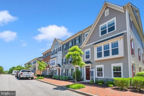 617 S Cherry Grove Ave, ANNAPOLIS, MD, 21401-1145 | Card Image