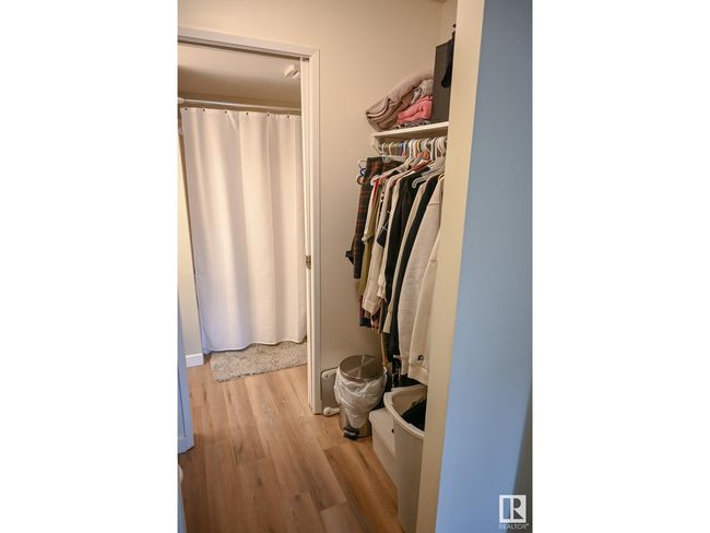 206 - 10149 Saskatchewan Dr Nw, Condo with 2 bedrooms, 2 bathrooms and 1 parking in Edmonton AB | Image 25