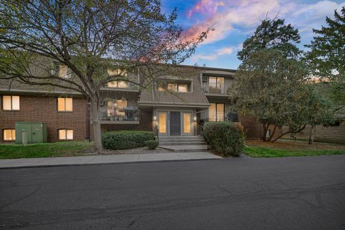 apt-g-128 E Bailey Rd, Naperville, IL, 60565-1422 | Card Image