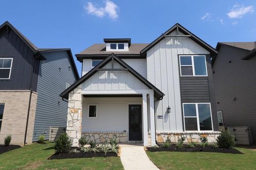 5515 W Orange St, Pearland, TX, 77581 | Card Image