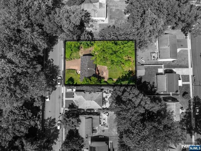 297 Genesee Ave, House other with 4 bedrooms, 3 bathrooms and null parking in Englewood NJ | Image 36