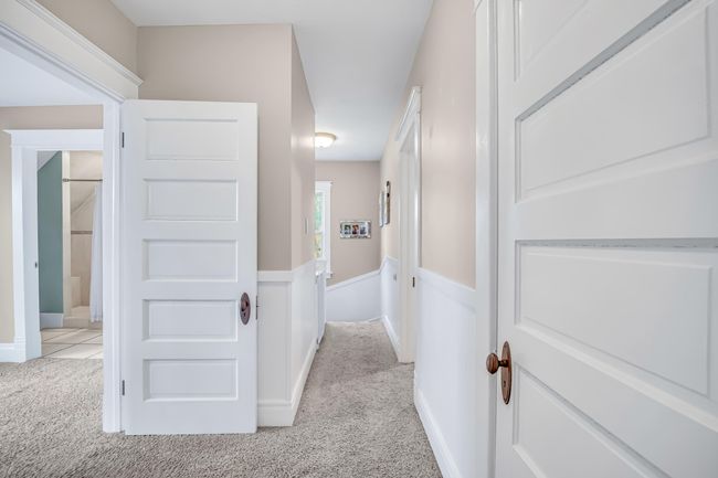 1856 N 56 Th Ave, House other with 3 bedrooms, 3 bathrooms and null parking in Mears MI | Image 12