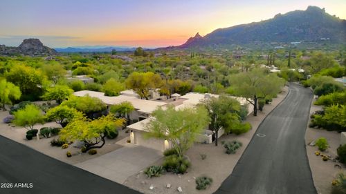 1049 N Boulder Dr, Carefree, AZ, 85377-9642 | Card Image