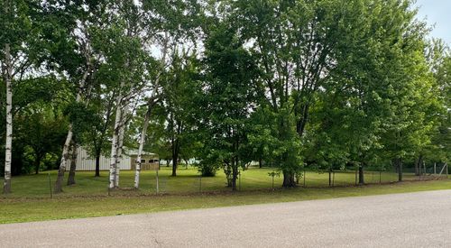 Lot 29 W Morrison Street, Chetek, WI, 54728 | Card Image