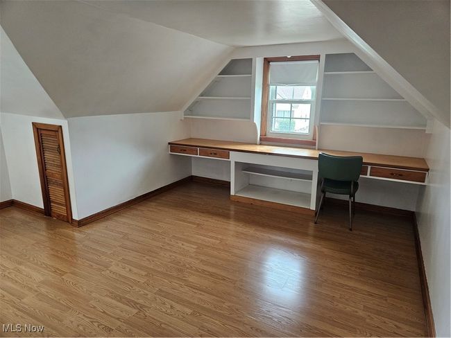 13812 York Blvd, House other with 3 bedrooms, 1 bathrooms and null parking in Garfield Heights OH | Image 5