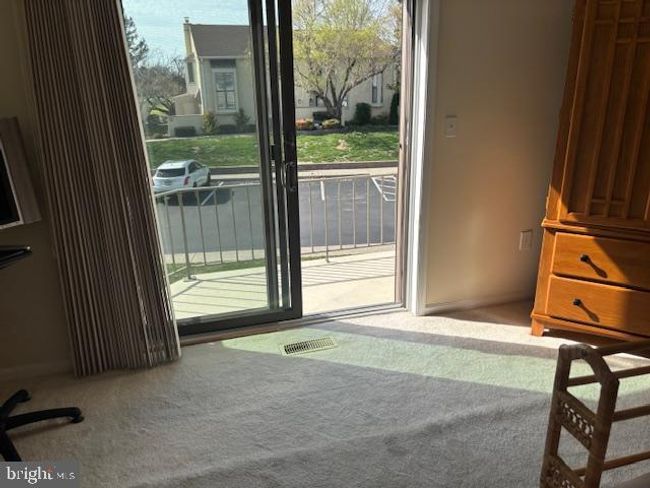 5 Greate Bay Dr, Townhouse with 2 bedrooms, 3 bathrooms and null parking in Somers Point NJ | Image 37