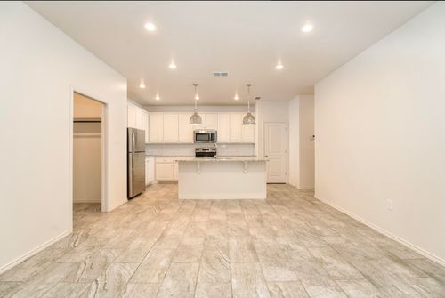 11621 Evanston Ave, Lubbock, TX, 79424-6614 | Card Image