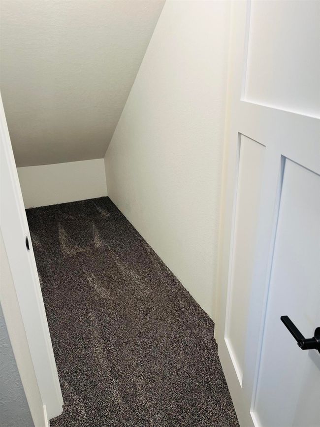 1477 145 Th St, House other with 5 bedrooms, 2 bathrooms and null parking in Fort Atkinson IA | Image 23