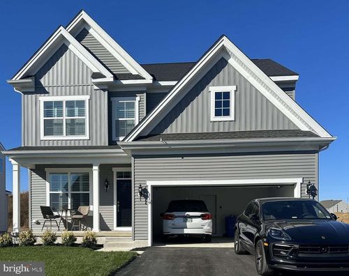 119 Kingston Drive, Lumberton, NJ, 08048 | Card Image