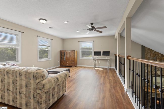 21 Pebble Creek Way, House other with 3 bedrooms, 2 bathrooms and 2 parking in Taylors SC | Image 15
