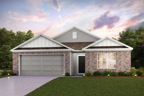 3033 River Birch Dr, Dallas, TX, 75253-4698 | Card Image